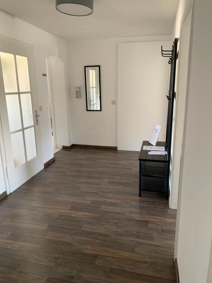 Ferienwohnung In See Nahe Friedrichshafen